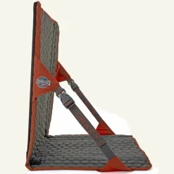 Hex 2.0 Longback campingstol, Aleutian Blue