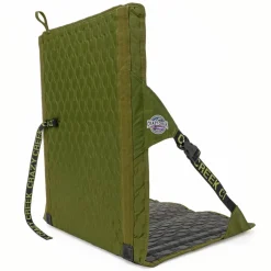 Hex 2.0 Longback campingstol, Aleutian Blue