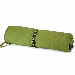 Hex 2.0 Longback campingstol, Aleutian Blue