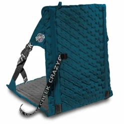 Hex 2.0 Longback - campingstol, kobber