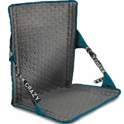 Hex 2.0 Longback campingstol, olivengrønn