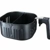 HF5000 airfryer XL