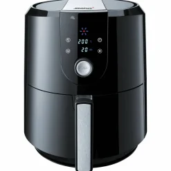 HF5000 airfryer XL