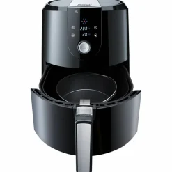 HF5000 airfryer XL