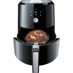 HF5000 airfryer XL