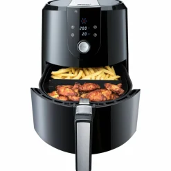 HF5000 airfryer XL
