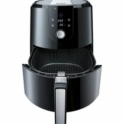 HF5000 airfryer XL