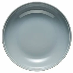Höganäs Keramik Daga dyp tallerken 19 cm, sand