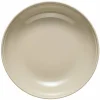 Höganäs Keramik Daga dyp tallerken 19 cm, horisont