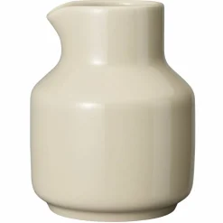 Höganäs Keramik Daga kanne 60 cl, sand
