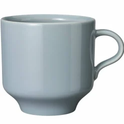 Höganäs Keramik Daga krus 30 cl, sand