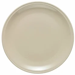 Höganäs Keramik Daga tallerken 25 cm, horisont