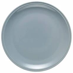 Höganäs Keramik Daga tallerken 25 cm, horisont