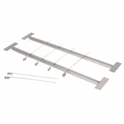 Hibachi grillspydsett til Medium/Long Grill