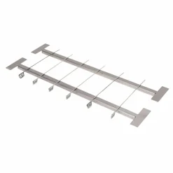 Hibachi grillspydsett til Medium/Long Grill
