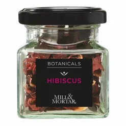 Hibiskus 10 g