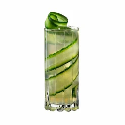 Highball-glass fra Drink Specific, 2 stk.