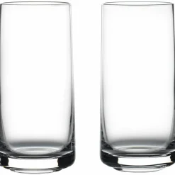 Highball glass Rocks 41 cl, 2 stk.