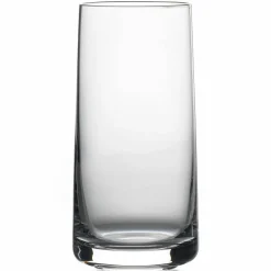Highball glass Rocks 41 cl, 2 stk.