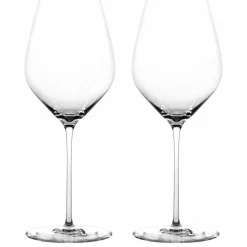 Hi-Lite Universal vinglass 2-pakning