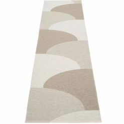 Hill teppe 70 × 270 cm, haze/sage/grey