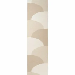 Hill teppe 70 × 270 cm, haze/sage/grey
