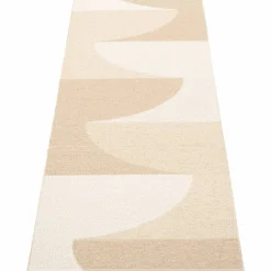 Hill teppe 70 × 180 cm, haze/sage/grey
