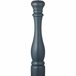 Himalaya pepperkvern, 40 cm, svart