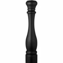 Himalaya pepperkvern, 40 cm, svart