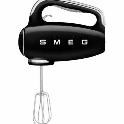 HMF01CREU Håndmikser Creme