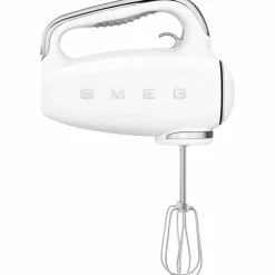 HMF01CREU Håndmikser Creme