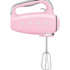 HMF01CREU Håndmikser Creme