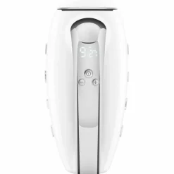 HMF01CREU Håndmikser Creme