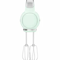 HMF01CREU Håndmikser Creme