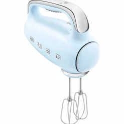 HMF01CREU Håndmikser Creme