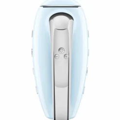 HMF01CREU Håndmikser Creme