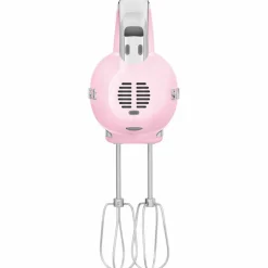 HMF01CREU Håndmikser Creme