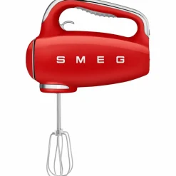 HMF01CREU Håndmikser Creme