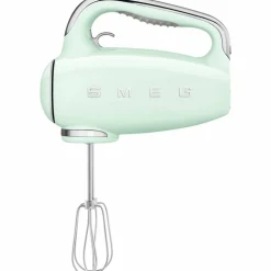 HMF01CREU Håndmikser Creme