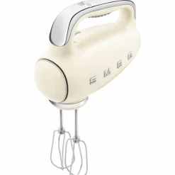 HMF01CREU Håndmikser Creme