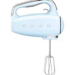 HMF01PBEU Håndmikser Pastellblå