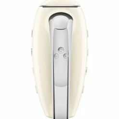 HMF01WHEU Håndmikser Hvit