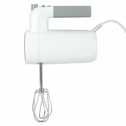 HM2W-350 enkel håndmikser