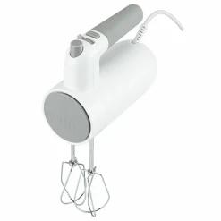 HM2W-350 enkel håndmikser