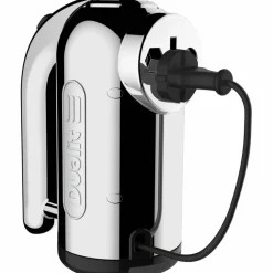 Håndmikser 400W High Gloss Koppar