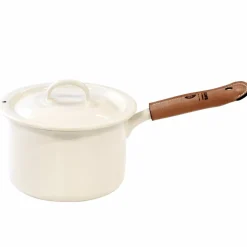 Håndtaksbeskytter 19 cm.