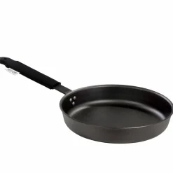 Håndtaksbeskytter 9 cm.