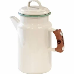 Håndtaksbeskytter 9 cm.