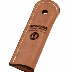 Håndtaksbeskytter 14 cm.