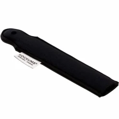 Håndtaksbeskytter 14 cm.
